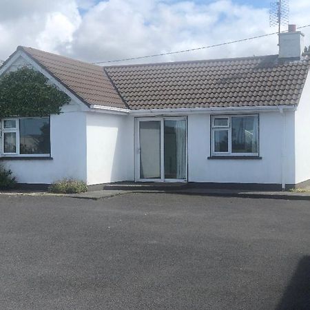 Fernfield Cottage Donegal Town Exterior photo